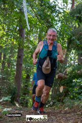 2022-08-20 - _J3A7910